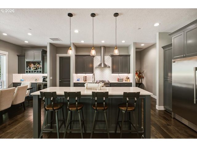 6550 CONGRESSIONAL Ct Se, Salem, OR 97306