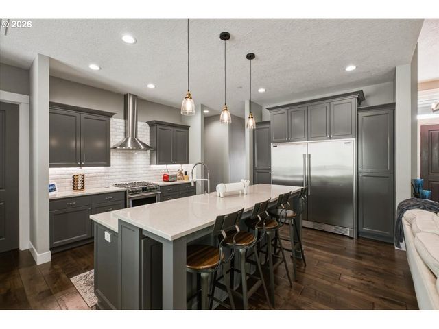 6550 CONGRESSIONAL Ct Se, Salem, OR 97306