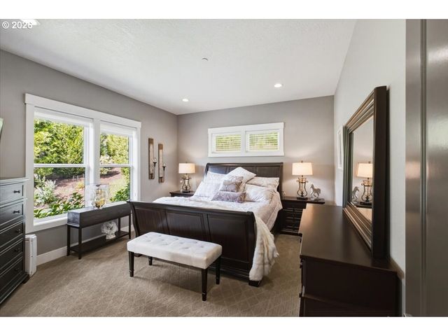 6550 CONGRESSIONAL Ct Se, Salem, OR 97306