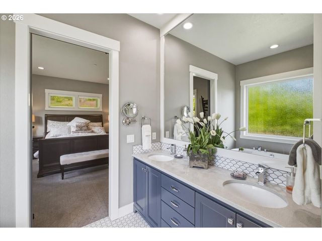 6550 CONGRESSIONAL Ct Se, Salem, OR 97306