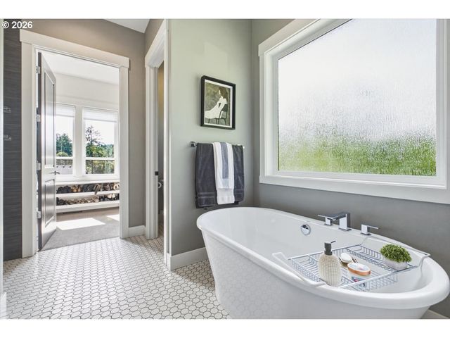 6550 CONGRESSIONAL Ct Se, Salem, OR 97306