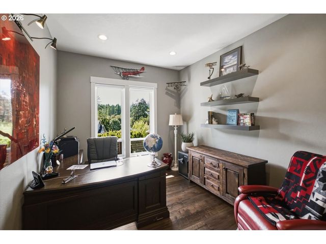 6550 CONGRESSIONAL Ct Se, Salem, OR 97306