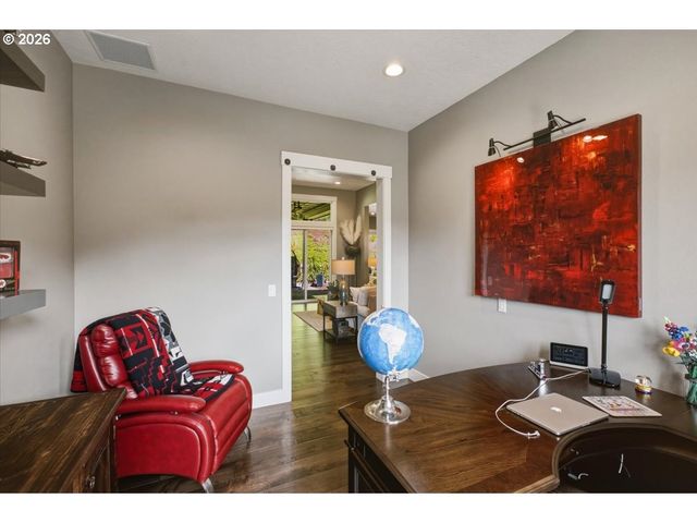 6550 CONGRESSIONAL Ct Se, Salem, OR 97306