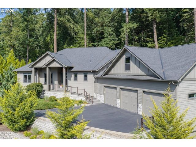 6550 CONGRESSIONAL Ct Se, Salem, OR 97306
