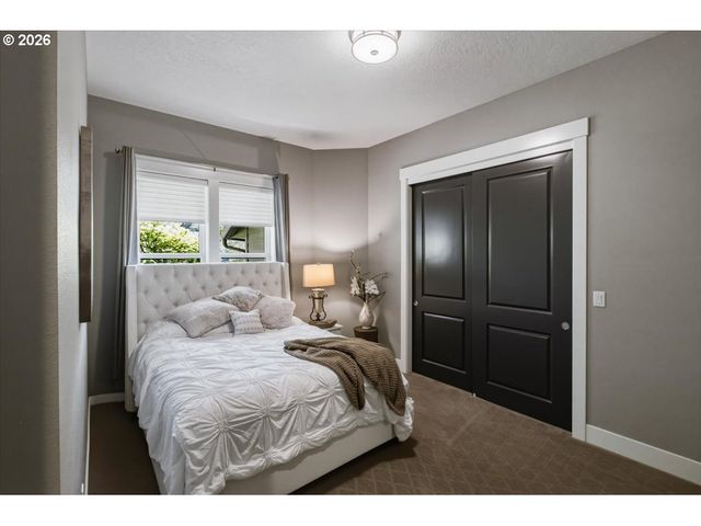 6550 CONGRESSIONAL Ct Se, Salem, OR 97306