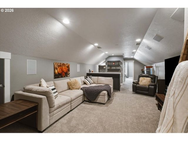 6550 CONGRESSIONAL Ct Se, Salem, OR 97306