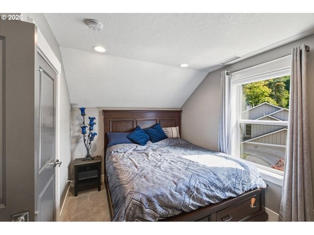 6550 CONGRESSIONAL Ct Se, Salem, OR 97306