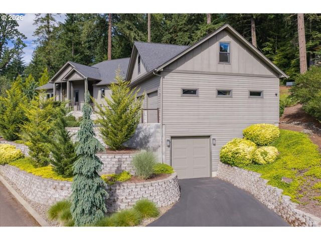 6550 CONGRESSIONAL Ct Se, Salem, OR 97306