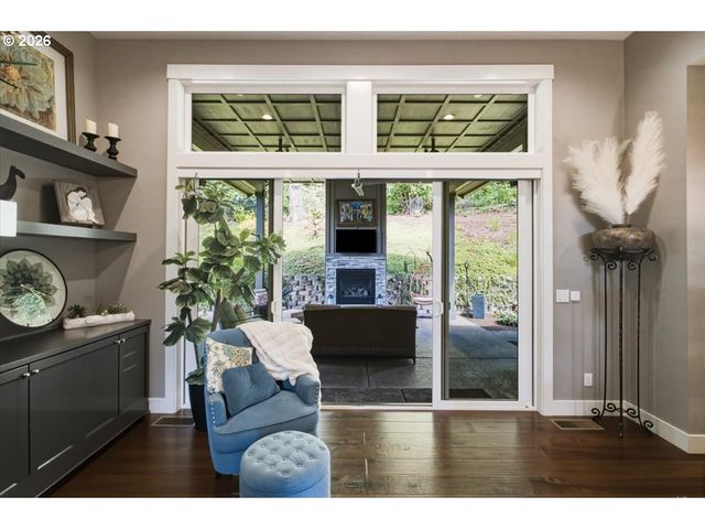 6550 CONGRESSIONAL Ct Se, Salem, OR 97306