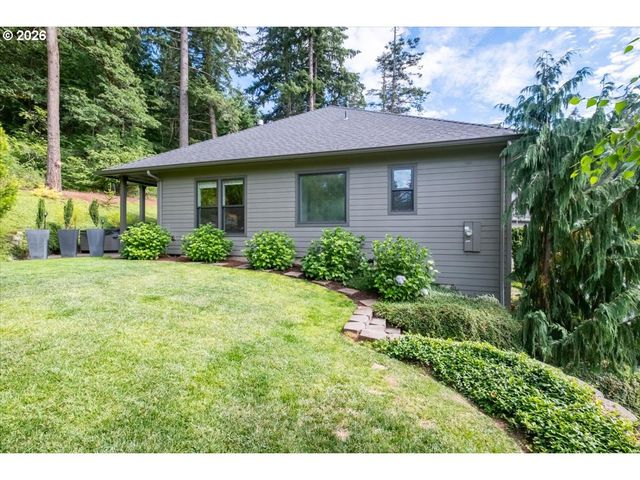 6550 CONGRESSIONAL Ct Se, Salem, OR 97306