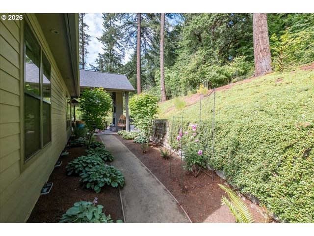 6550 CONGRESSIONAL Ct Se, Salem, OR 97306