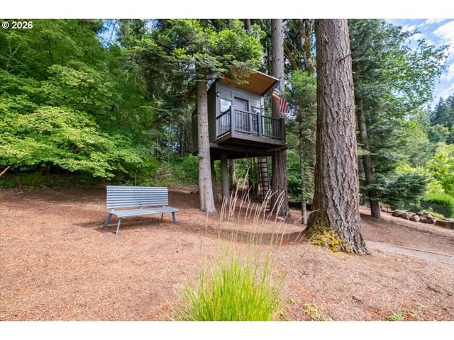 6550 CONGRESSIONAL Ct Se, Salem, OR 97306