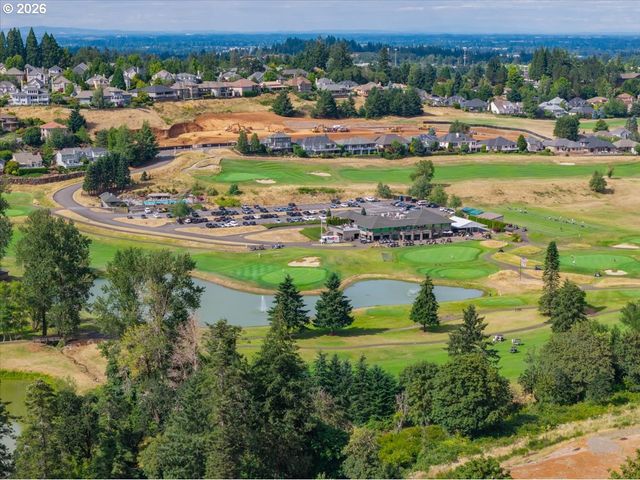 6550 CONGRESSIONAL Ct Se, Salem, OR 97306