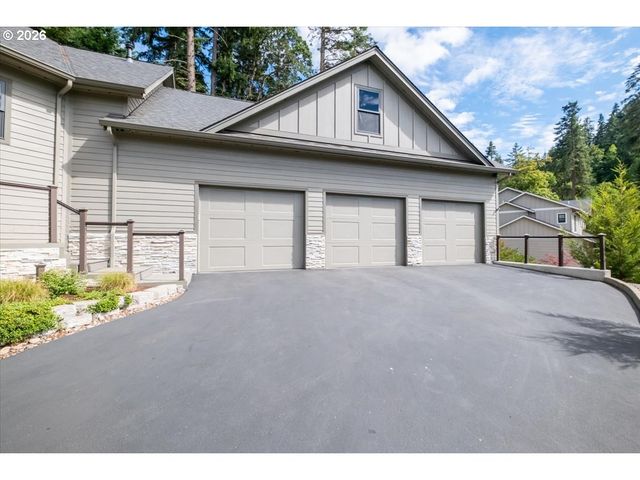 6550 CONGRESSIONAL Ct Se, Salem, OR 97306