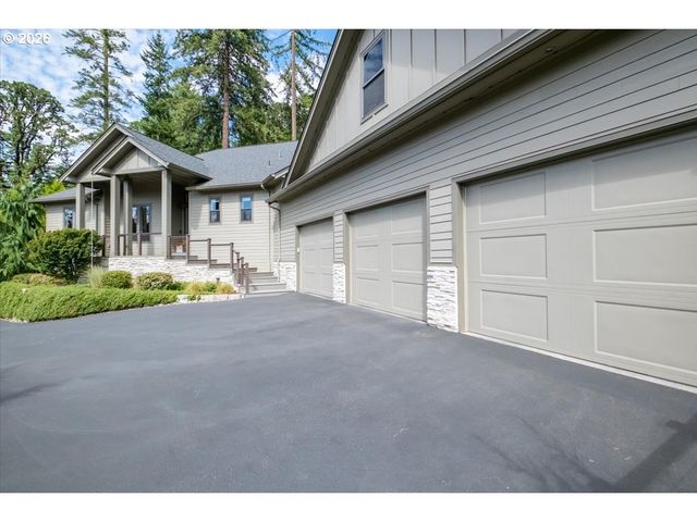6550 CONGRESSIONAL Ct Se, Salem, OR 97306