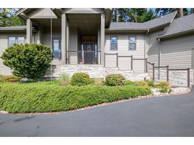 6550 CONGRESSIONAL Ct Se, Salem, OR 97306