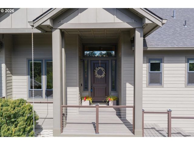 6550 CONGRESSIONAL Ct Se, Salem, OR 97306