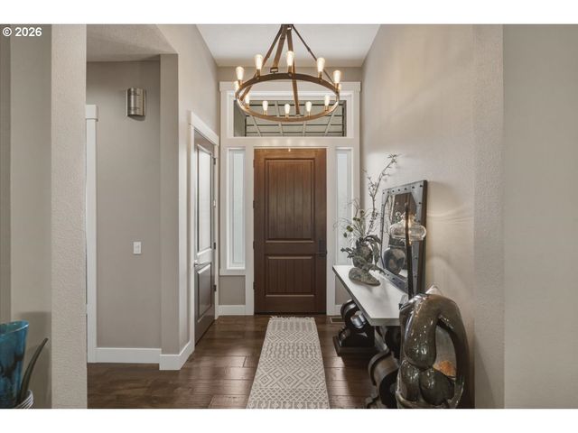 6550 CONGRESSIONAL Ct Se, Salem, OR 97306