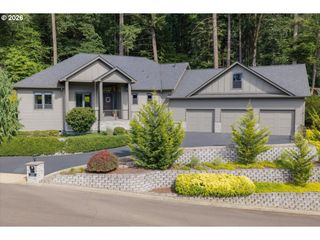 6550 CONGRESSIONAL Ct Se, Salem, OR 97306