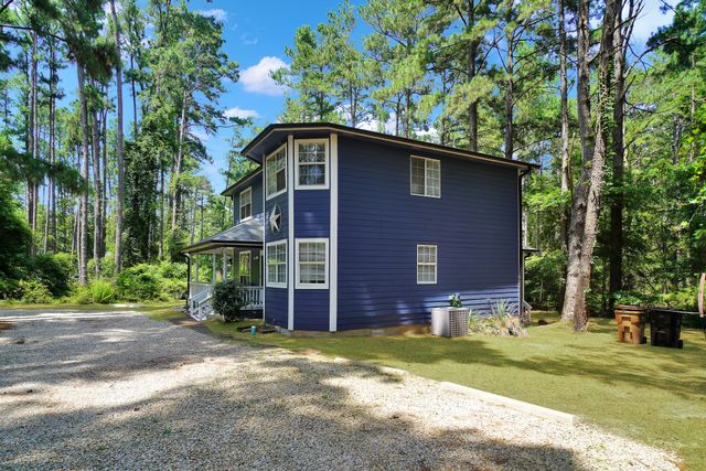 144 Pine Branch Glen, Holly Lake Ranch, TX 75765