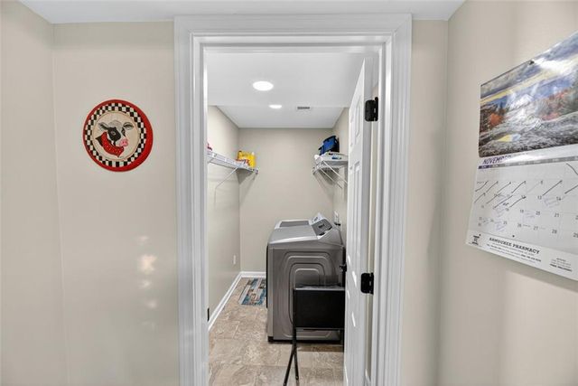 76 Walker NW Road, Cartersville, GA 30121