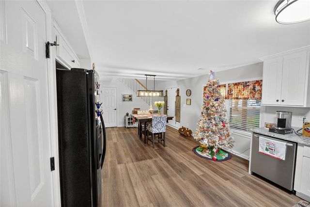 76 Walker NW Road, Cartersville, GA 30121