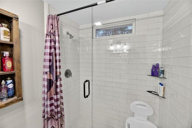 76 Walker NW Road, Cartersville, GA 30121