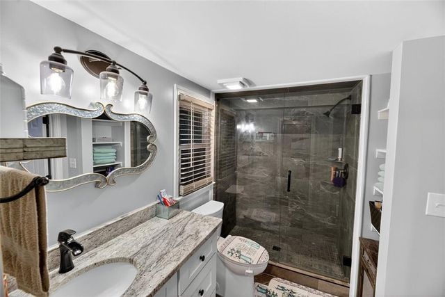 76 Walker NW Road, Cartersville, GA 30121