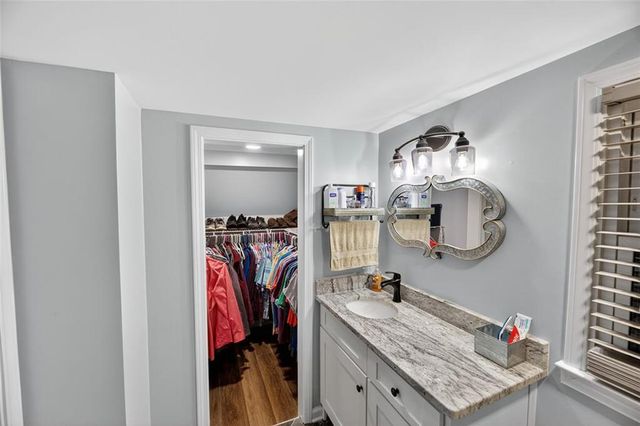 76 Walker NW Road, Cartersville, GA 30121