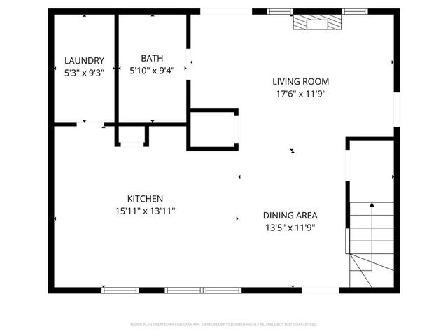 76 Walker NW Road, Cartersville, GA 30121
