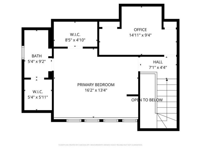 76 Walker NW Road, Cartersville, GA 30121