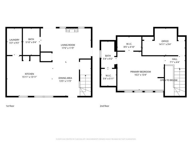 76 Walker NW Road, Cartersville, GA 30121