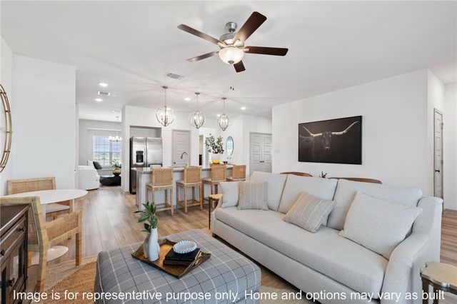 6441 Raleigh Loop, College Station, TX 77845