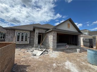 6441 Raleigh Loop, College Station, TX 77845