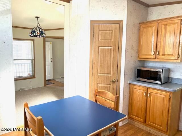 27 Pine Ridge Boulevard, Whiting, NJ 08759