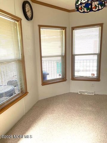 27 Pine Ridge Boulevard, Whiting, NJ 08759