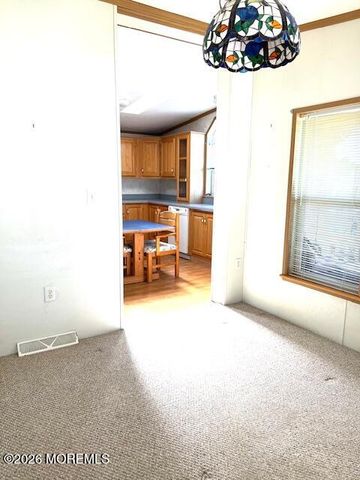 27 Pine Ridge Boulevard, Whiting, NJ 08759