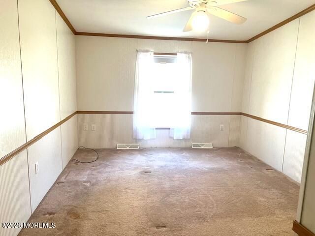 27 Pine Ridge Boulevard, Whiting, NJ 08759