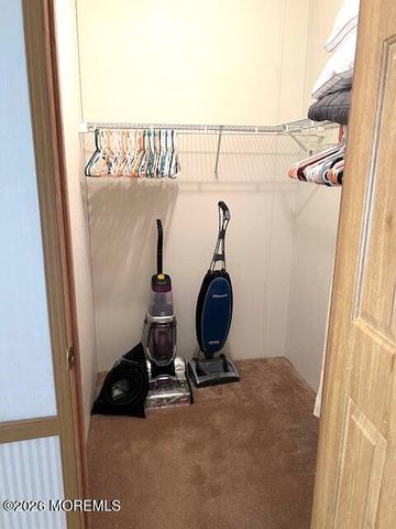 27 Pine Ridge Boulevard, Whiting, NJ 08759