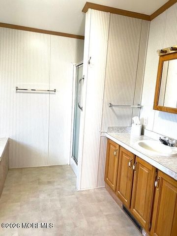 27 Pine Ridge Boulevard, Whiting, NJ 08759