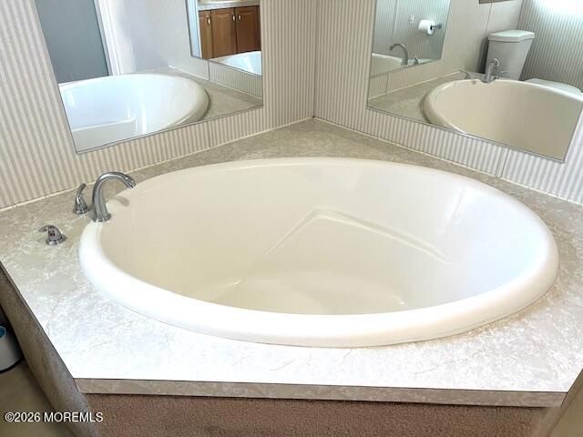 27 Pine Ridge Boulevard, Whiting, NJ 08759