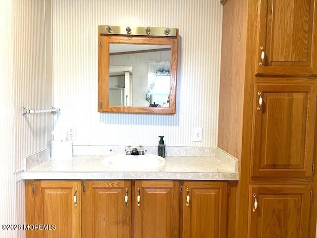 27 Pine Ridge Boulevard, Whiting, NJ 08759