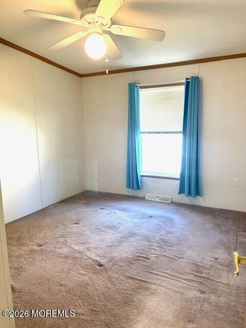 27 Pine Ridge Boulevard, Whiting, NJ 08759