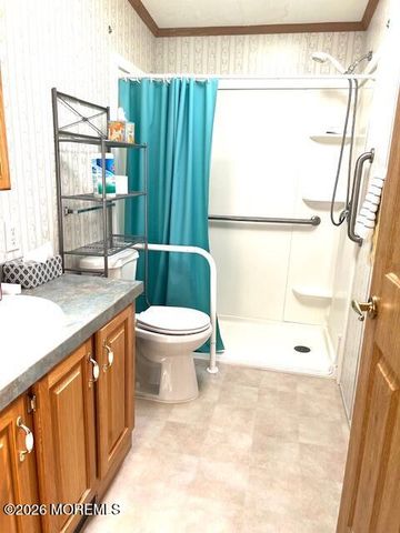 27 Pine Ridge Boulevard, Whiting, NJ 08759