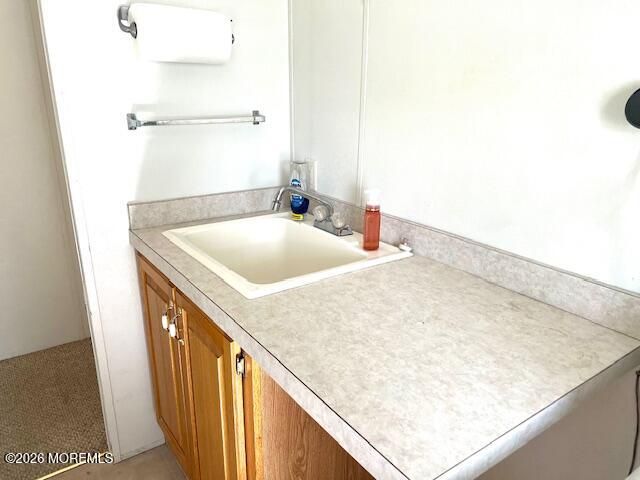 27 Pine Ridge Boulevard, Whiting, NJ 08759