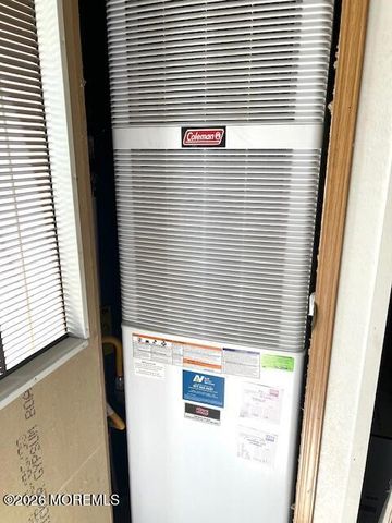 27 Pine Ridge Boulevard, Whiting, NJ 08759