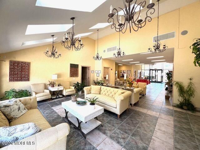 27 Pine Ridge Boulevard, Whiting, NJ 08759