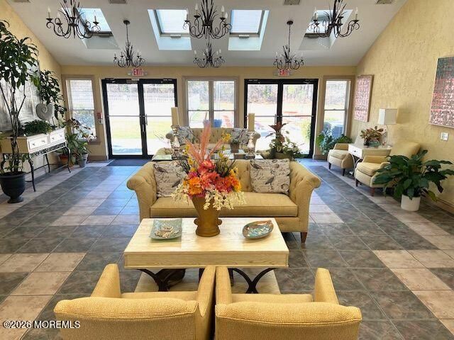 27 Pine Ridge Boulevard, Whiting, NJ 08759