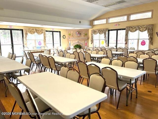 27 Pine Ridge Boulevard, Whiting, NJ 08759