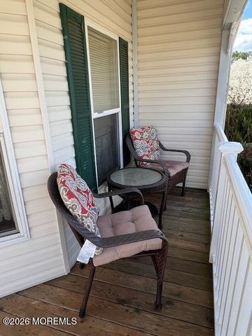 27 Pine Ridge Boulevard, Whiting, NJ 08759